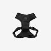 zeedog adjustable air mesh harness gothm main 1 1296x