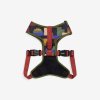 zeedog adjustable air mesh harness pixel main 3 1296x