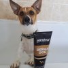 Animology Derma Dog šampón na citlivú pokožku 250 ml