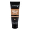 Animology Derma Dog šampón na citlivú pokožku 250 ml