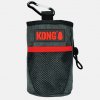 KONG Treat Bag 2