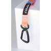 lebeddie leash2carabinerlebeddie 565x1024