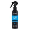 Animology Mucky Pup bezoplachový šampón pre šteniatka 250 ml