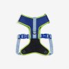 zeedog adjustable air mesh harness astro main 3 1296x