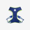 zeedog adjustable air mesh harness astro main 1 1296x
