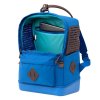 Nomad Carrier Backpack Blue PD Angle Right With iPad 1x1 bf28f187 4138 41e8 913b a58bf8922ce0