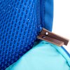 Nomad Carrier Backpack Blue PD Mesh Detail 1x1 4897706a f0b9 44c4 9887 3c361eddc54f