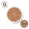 lilyskitchen pate for kittens 3