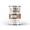 FF Dog Pate Beef 400g