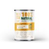FF Dog Pate Chicken 400g