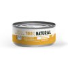 FF Cat Mousse Chicken 85g