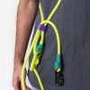 fluo neopro handsfree leash main 5 ezgif.com webp to jpg converter