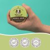 Wrinkle Balm balzam na kožu a vrásky 4.5 ml