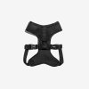 zeedog adjustable air mesh harness gothm main 3