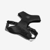 zeedog adjustable air mesh harness gothm main 6
