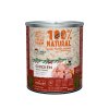FF CHRISTMAS DOGS Guolash CHICKEN cans 800g