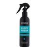 Animology Puppy Fresh deodorant pre šteniatka v spreji 250 ml