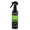 Animology Stink Bomb sprejový deodorant pre psov 250 ml