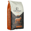 png canagan lamb all breeds
