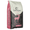 png canagan game small breed