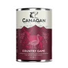 canagandogtin britishbeef 5