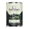 canagan 2 lamb