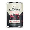 canagan 2 beef