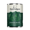 canagandogtin chickenhotpot