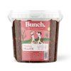 bunch fillets beef 01jpg