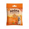 soopa healthy bites 6