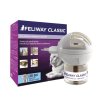 Feliway Classic difuzér feromónov s náplňou 48 ml