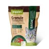 Granule jehneci treska 1200g