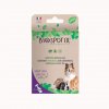 Biogance Biospotix Dog spot L-XL (nad 20 kg) - pipety proti parazitom 3x3ml