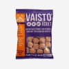 MUSH Vaisto® Lilac kompletné BARF menu (morčacie - kuracie - sob) 800 g