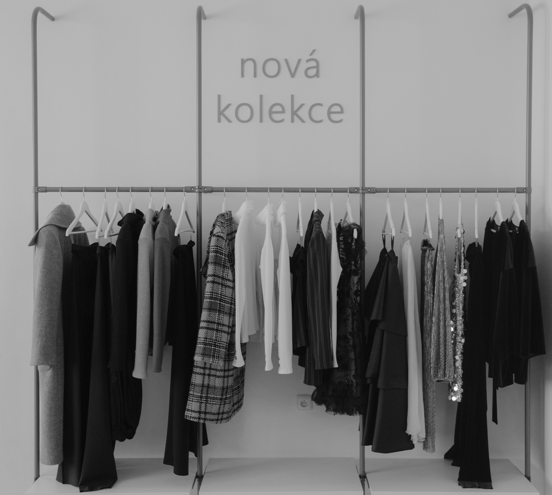 Kolekce