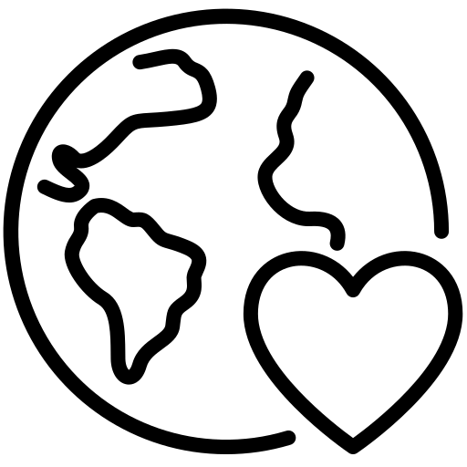 Etická výroba