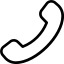 Pomůžeme vám