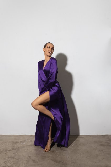 SILK LOVE