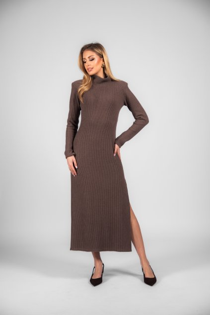 SNUG DRESS