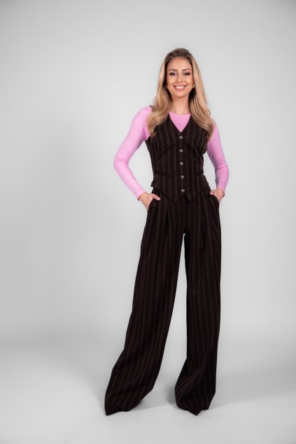 COMEBACK SUIT
