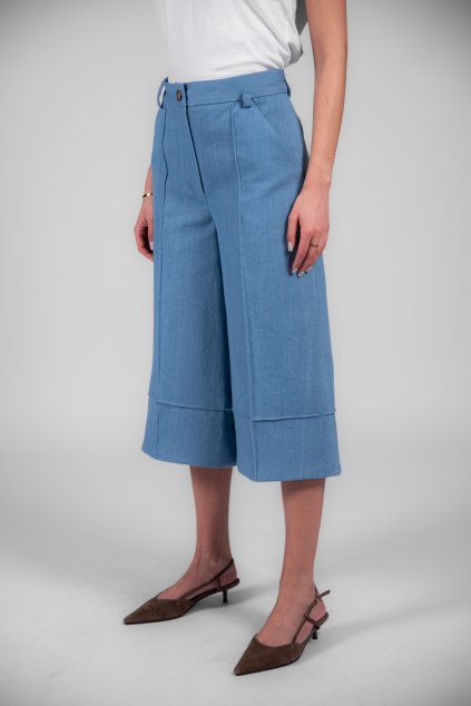 MY DENIM PANTS