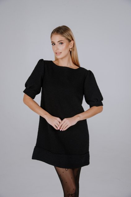 LADY DRESS