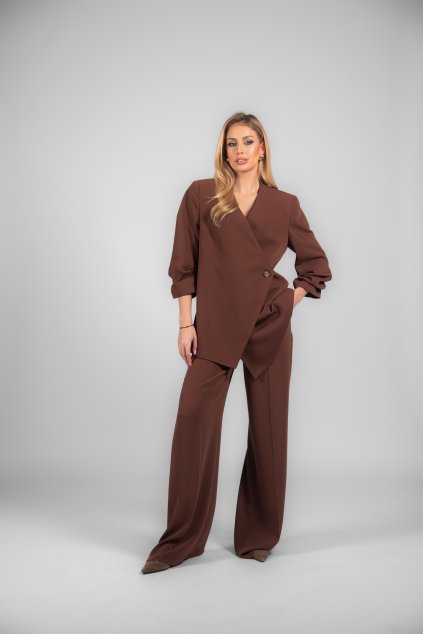 AURA PANTS