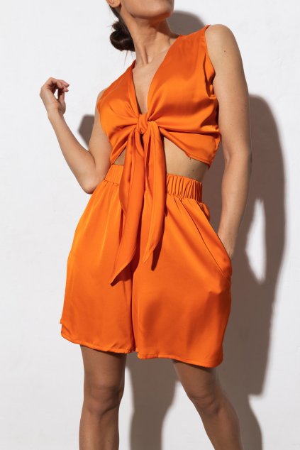SHORT SUMMER HIT