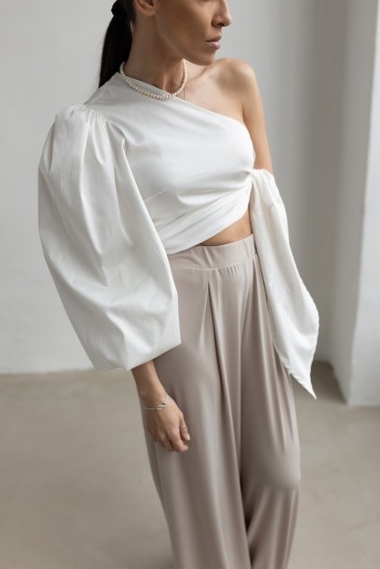 FASHION DEVOTION