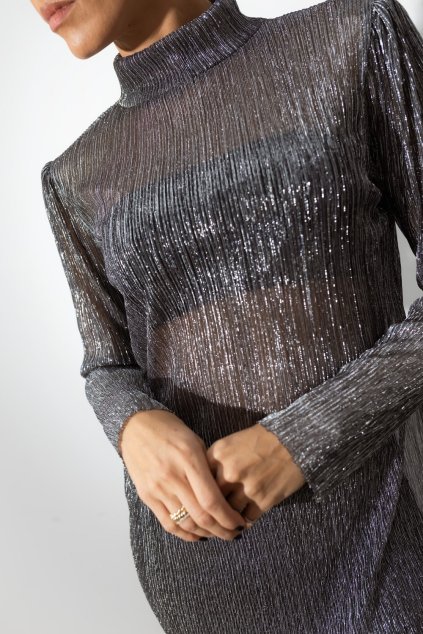 MOSS TOP