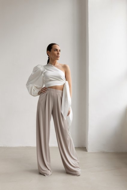 RUNWAY