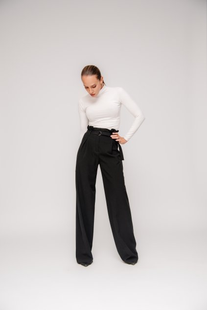 LOOK - LONG