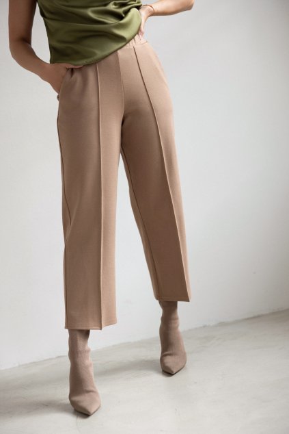 COMFORT NO.1