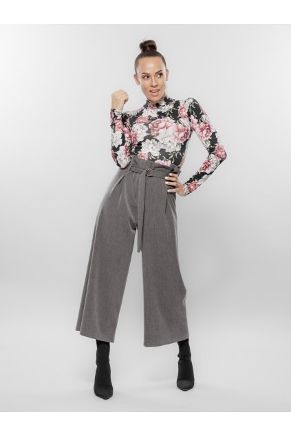 LOOK MIDI